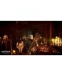 Ведьмак 3: Дикая Охота (The Witcher 3: Wild Hunt) Коллекционное издание (Collector’s Edition) Русская Версия 