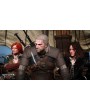 Ведьмак 3: Дикая Охота (The Witcher 3: Wild Hunt) Издание Игра Года (Game of the Year Edition) Русская Версия 