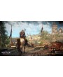 Ведьмак 3: Дикая Охота (The Witcher 3: Wild Hunt) Русская Версия 