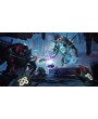 The Wizards: Enhanced Edition (только для PS VR) Русская Версия 
