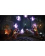 The Wizards: Enhanced Edition (только для PS VR) Русская Версия 