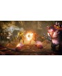 The Wizards: Enhanced Edition (только для PS VR) Русская Версия 