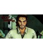 The Wolf Among Us 2 