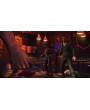 The Wolf Among Us 2 
