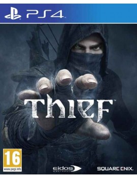 Thief 