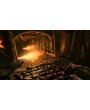 Thief Русская Версия 