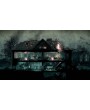 This War of Mine: The Little Ones Русская Версия 