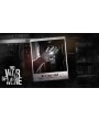 This War of Mine: The Little Ones Русская Версия 