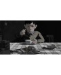 This War of Mine: The Little Ones Русская Версия 