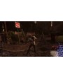 Time Carnage (только для PS VR) 