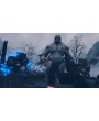 Time Carnage (только для PS VR) 