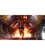 Titanfall 2 Русская Версия 