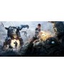 Titanfall 2 Русская Версия 