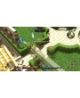 Titan Quest Русская Версия 