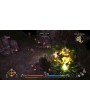 Titan Quest Коллекционное издание Русская Версия 