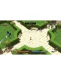 Titan Quest Коллекционное издание Русская Версия 