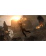 Tomb Raider: Definitive Edition Русская Версия 