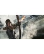 Tomb Raider: Definitive Edition Русская Версия 
