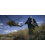 Tom Clancy's Ghost Recon: Wildlands. Gold Edition Русская Версия 