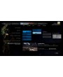 Tom Clancy's Ghost Recon: Wildlands 