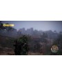 Tom Clancy's Ghost Recon: Wildlands 