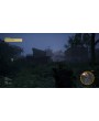 Tom Clancy's Ghost Recon: Wildlands 