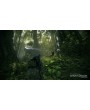 Tom Clancy's Ghost Recon: Wildlands Русская Версия 