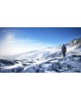 Tom Clancy's Ghost Recon: Wildlands Русская Версия 