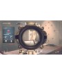 Tom Clancy's Rainbow Six: Осада (Siege) Art of Siege Edition 