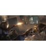Tom Clancy's Rainbow Six: Осада (Siege). Collector's Edition (Коллекционное Издание) Русская Версия 