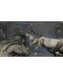 Tom Clancy's Rainbow Six: Осада (Siege) Gold Edition 