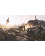 Tom Clancy's The Division 2 Русская Версия 
