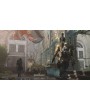 Tom Clancy's The Division 2: Washington. D.C. Edition Русская Версия 