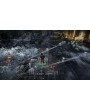 Tom Clancy's The Division 