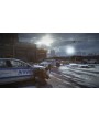 Tom Clancy's The Division 