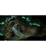 Torment : Tides of Numenera. Collector's Edition Русская Версия 