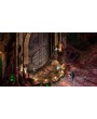 Torment : Tides of Numenera. Collector's Edition Русская Версия 
