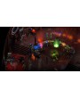 Torment : Tides of Numenera. Русская Версия 