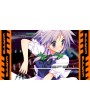 Touhou Genso Rondo: Bullet Ballet 