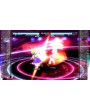 Touhou Genso Rondo: Bullet Ballet 