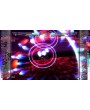 Touhou Genso Rondo: Bullet Ballet 