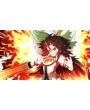 Touhou Genso Wanderer 