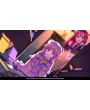 Touhou Kobuto V: Burst Battle (с поддержкой VR) 