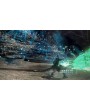 Toukiden 2 