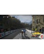 Tour de France 2014 
