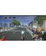 Tour de France 2014 