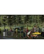 Tour de France 2014 