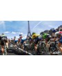 Tour de France 2017 
