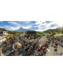 Tour de France 2017 