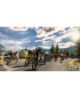 Tour de France 2017 
